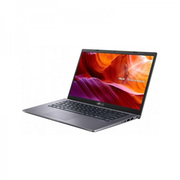 Asus x415 i3/4gb/128gb ssd